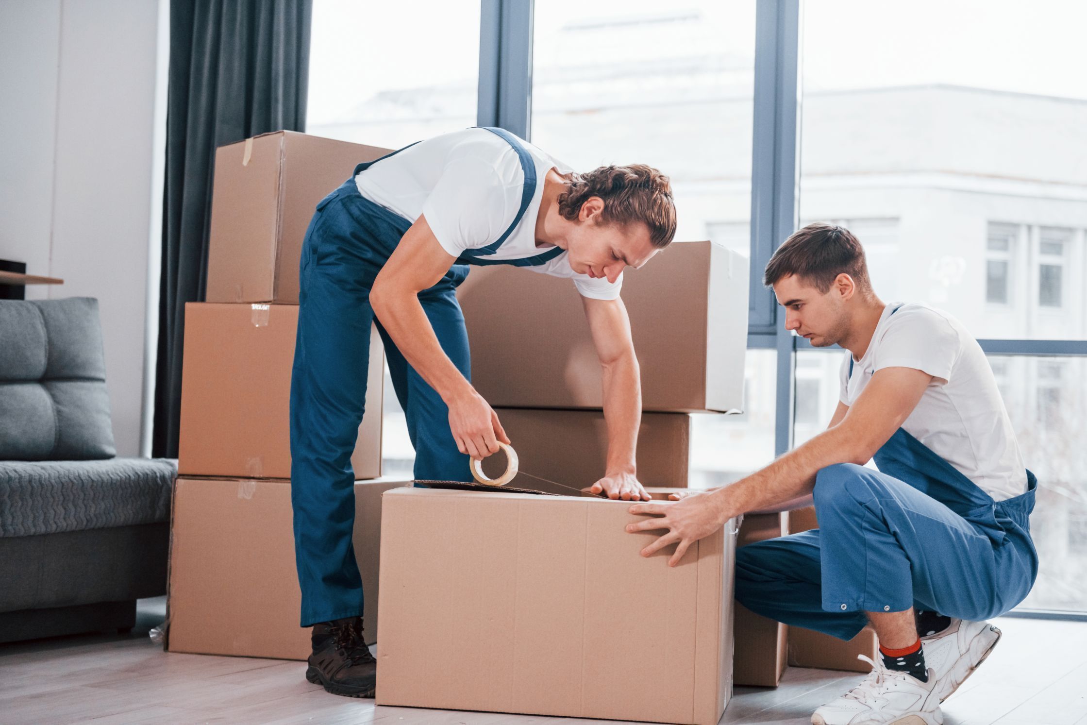 packers-and-movers-Dehradun