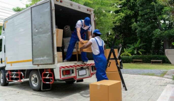packers-and-movers-whitefield-compressed-686×400